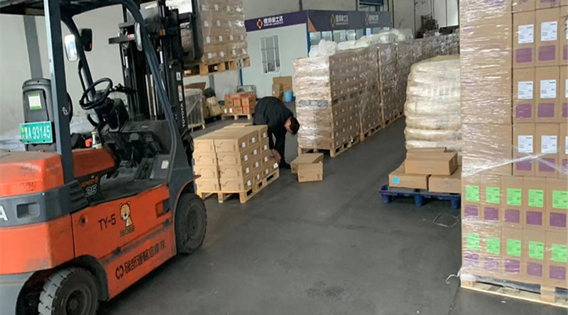 德州到宿州物流公司-德州到宿州物流专线-大小件托运服务